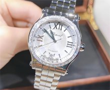 萧邦发条处理办法大全（解决上紧难题的实用技巧）