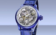 萧邦表带过长应该咋解决（轻松调整完美佩戴的实用指南）