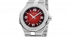 萧邦表壳割手解决办法集锦（有效修复与保养技巧）