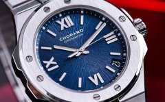 萧邦走慢了是啥原因（手表保养与校准指南）