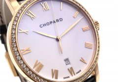 萧邦外观有划痕解决技巧（保养与修复方法指南）