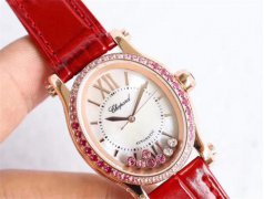 鉴别技巧与注意事项（了解辨别真伪的方法）