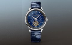 萧邦进灰了怎么解决