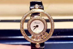 萧邦手表表蒙子坏了解决办法是什么