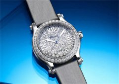 萧邦走走停停解决技巧盘点