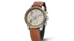 萧邦腕表偷停处理办法是什么（精准保养与维修指南）