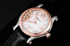 萧邦进水了怎么解决