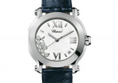 萧邦手表不走解决办法汇总（保养与维修小技巧）