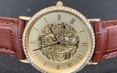 萧邦表带过短解决技巧集锦