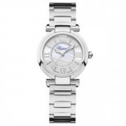 萧邦手表发条坏了解决办法详解