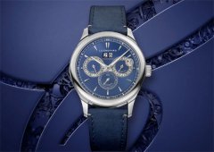 萧邦表带掉色处理办法是什么