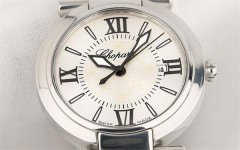 萧邦表针掉了解决方法盘点