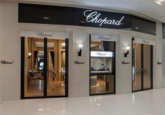 萧邦表针掉了解决方法详解