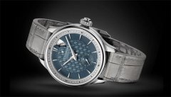 萧邦手表进灰了解决技巧是什么