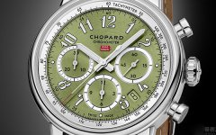 萧邦磕碰了解决办法是什么