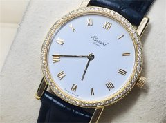 萧邦手表表带过长处理办法推荐