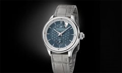 萧邦手表表针脱落原因是啥